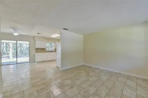 1585 W J Williams Lane Dunnellon FL 34434