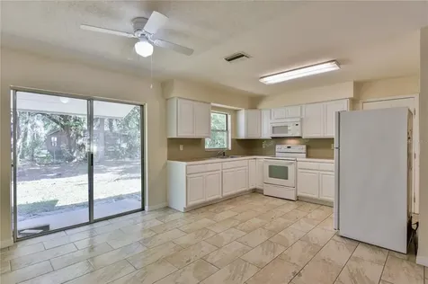 1585 W J Williams Lane Dunnellon FL 34434