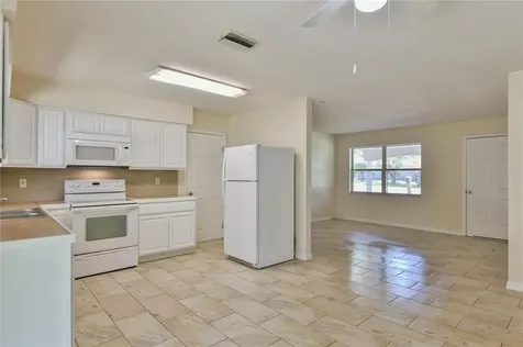 1585 W J Williams Lane Dunnellon FL 34434