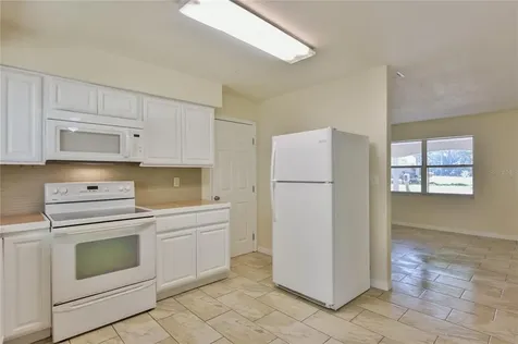 1585 W J Williams Lane Dunnellon FL 34434
