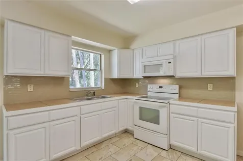 1585 W J Williams Lane Dunnellon FL 34434