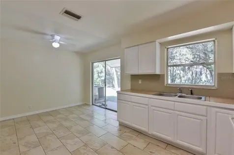 1585 W J Williams Lane Dunnellon FL 34434