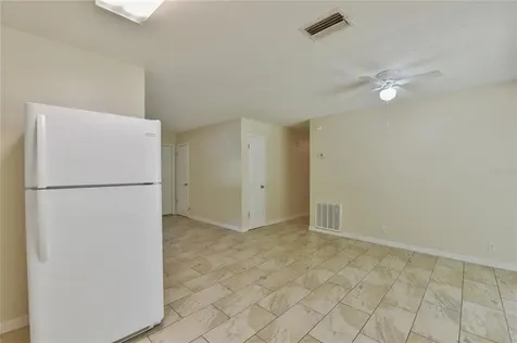 1585 W J Williams Lane Dunnellon FL 34434