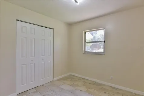 1585 W J Williams Lane Dunnellon FL 34434