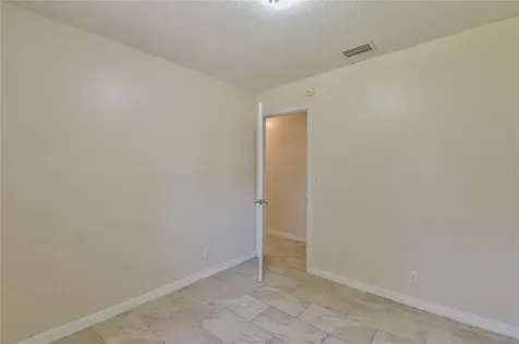 1585 W J Williams Lane Dunnellon FL 34434