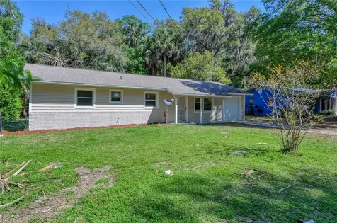 1585 W J Williams Lane Dunnellon FL 34434