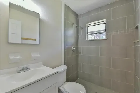 1585 W J Williams Lane Dunnellon FL 34434
