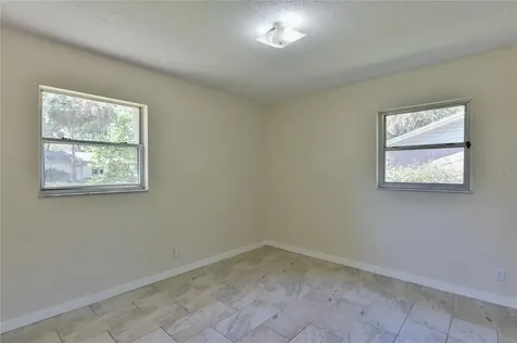 1585 W J Williams Lane Dunnellon FL 34434