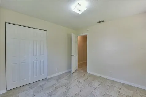 1585 W J Williams Lane Dunnellon FL 34434