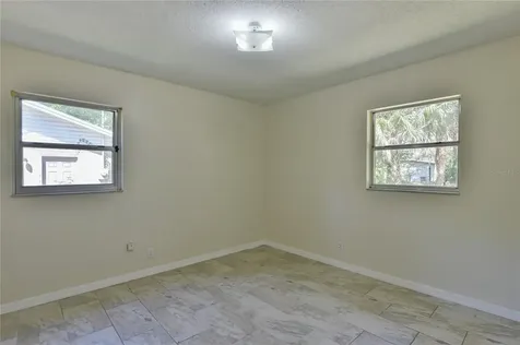1585 W J Williams Lane Dunnellon FL 34434