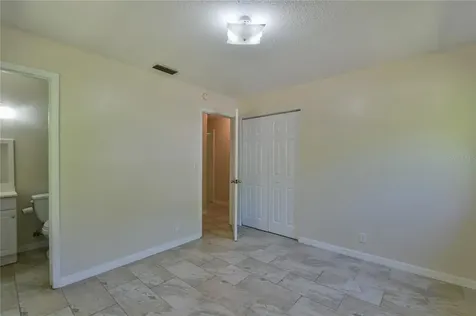 1585 W J Williams Lane Dunnellon FL 34434
