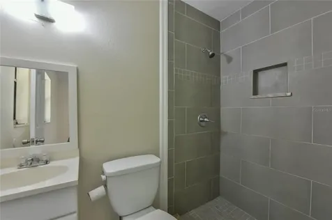 1585 W J Williams Lane Dunnellon FL 34434