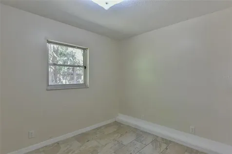 1585 W J Williams Lane Dunnellon FL 34434