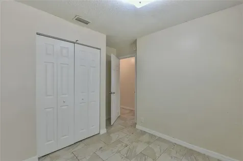 1585 W J Williams Lane Dunnellon FL 34434