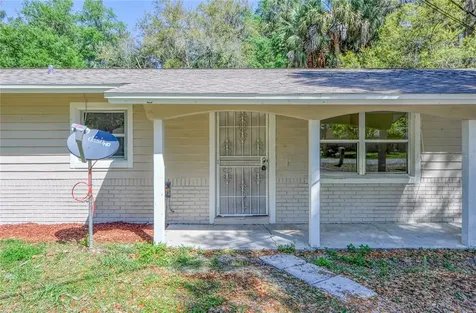 1585 W J Williams Lane Dunnellon FL 34434