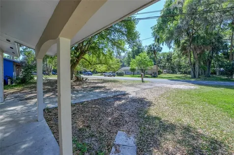 1585 W J Williams Lane Dunnellon FL 34434