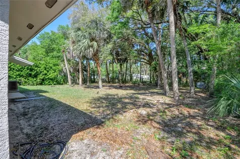 1585 W J Williams Lane Dunnellon FL 34434