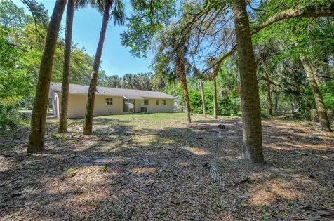 1585 W J Williams Lane Dunnellon FL 34434