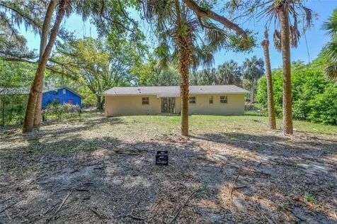 1585 W J Williams Lane Dunnellon FL 34434