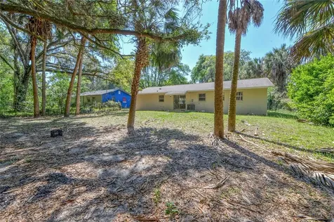 1585 W J Williams Lane Dunnellon FL 34434