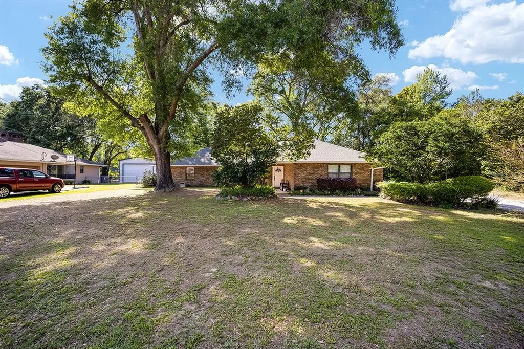 2276 SE 50th Terrace Ocala FL 34480