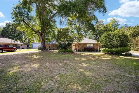 2276 SE 50th Terrace Ocala FL 34480