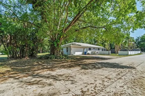 4919 Sawyer Road Sarasota FL 34233