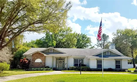 102 Lochen Drive SE Winter Haven FL 33884