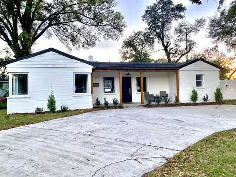 1806 E Livingston Street Orlando FL 32803