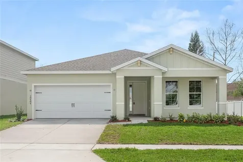 10484 Jane Eyre Drive Orlando FL 32825