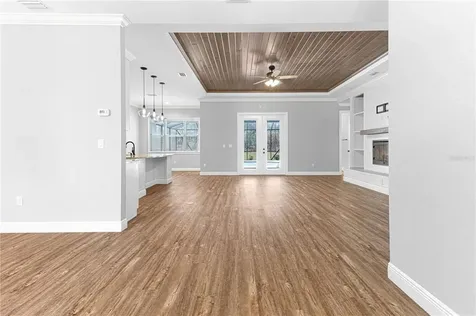 5982 SW 125th Court Road Ocala FL 34481