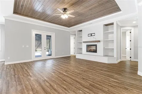 5982 SW 125th Court Road Ocala FL 34481
