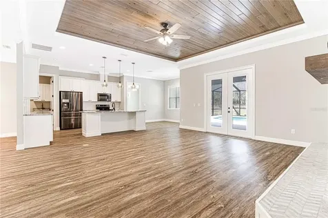 5982 SW 125th Court Road Ocala FL 34481
