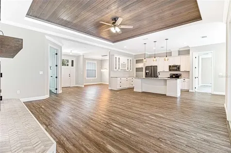 5982 SW 125th Court Road Ocala FL 34481