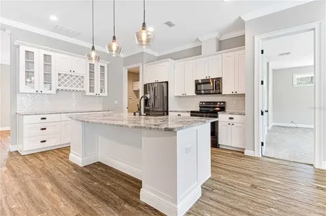 5982 SW 125th Court Road Ocala FL 34481