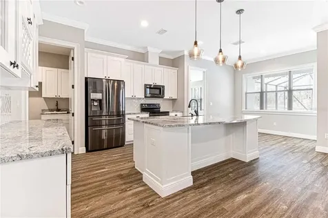 5982 SW 125th Court Road Ocala FL 34481