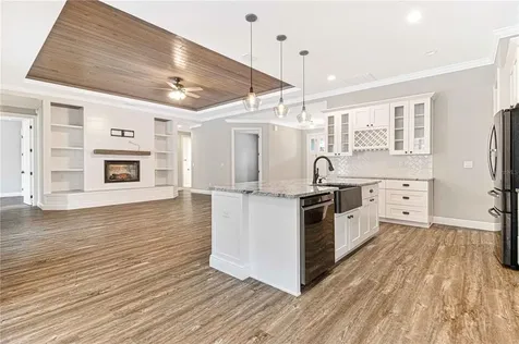 5982 SW 125th Court Road Ocala FL 34481