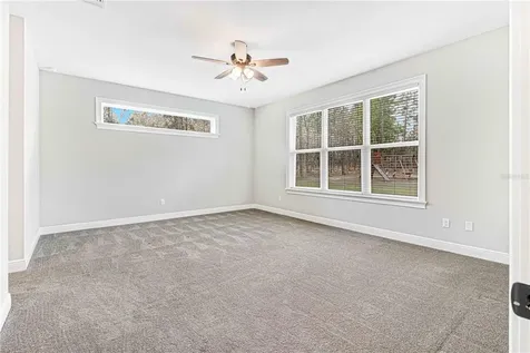 5982 SW 125th Court Road Ocala FL 34481