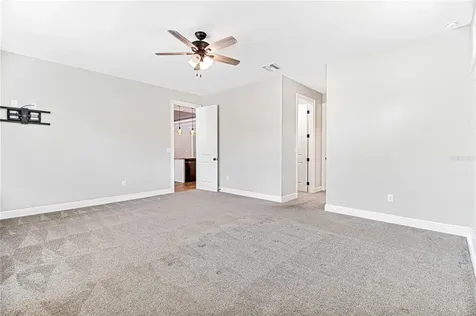 5982 SW 125th Court Road Ocala FL 34481