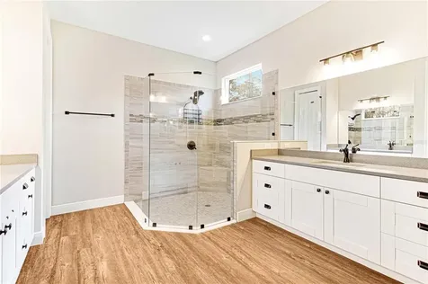 5982 SW 125th Court Road Ocala FL 34481