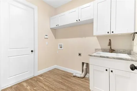 5982 SW 125th Court Road Ocala FL 34481