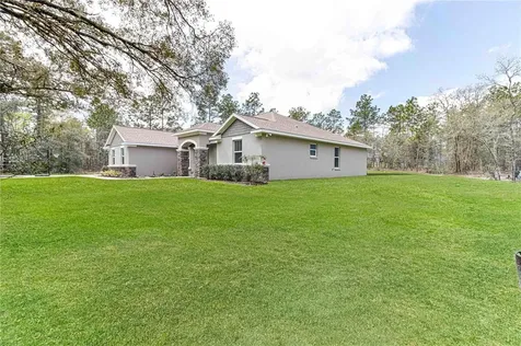 5982 SW 125th Court Road Ocala FL 34481