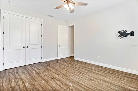 5982 SW 125th Court Road Ocala FL 34481