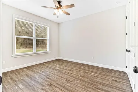 5982 SW 125th Court Road Ocala FL 34481