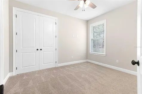 5982 SW 125th Court Road Ocala FL 34481