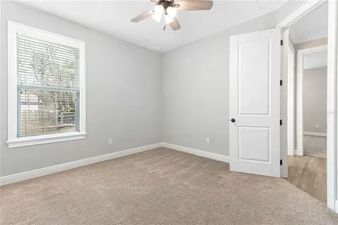 5982 SW 125th Court Road Ocala FL 34481