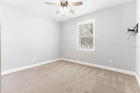 5982 SW 125th Court Road Ocala FL 34481