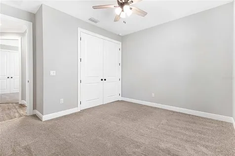 5982 SW 125th Court Road Ocala FL 34481