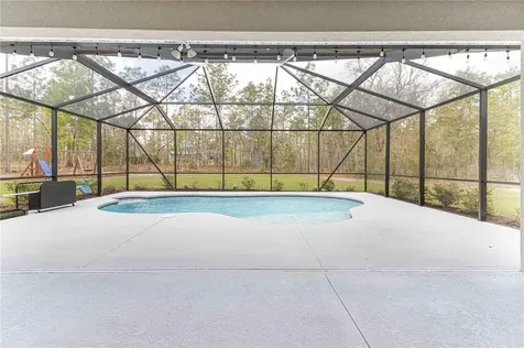 5982 SW 125th Court Road Ocala FL 34481