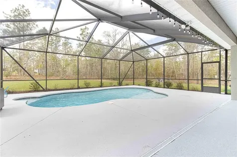 5982 SW 125th Court Road Ocala FL 34481